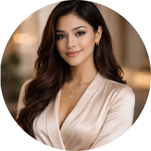 Sofía